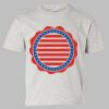 Ultra Cotton® Youth T-Shirt Thumbnail