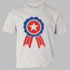 Ultra Cotton® Youth T-Shirt Thumbnail