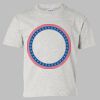 Ultra Cotton® Youth T-Shirt Thumbnail