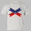 Ultra Cotton® Youth T-Shirt Thumbnail