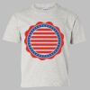 Ultra Cotton® Youth T-Shirt Thumbnail