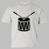 Ultra Cotton® Youth T-Shirt Thumbnail