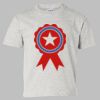 Ultra Cotton® Youth T-Shirt Thumbnail