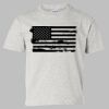 Ultra Cotton® Youth T-Shirt Thumbnail