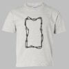 Ultra Cotton® Youth T-Shirt Thumbnail