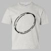 Ultra Cotton® Youth T-Shirt Thumbnail