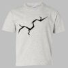 Ultra Cotton® Youth T-Shirt Thumbnail