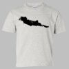 Ultra Cotton® Youth T-Shirt Thumbnail