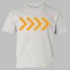 Ultra Cotton® Youth T-Shirt Thumbnail