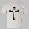 Ultra Cotton® Youth T-Shirt Thumbnail