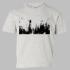 Ultra Cotton® Youth T-Shirt Thumbnail