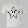 Ultra Cotton® Youth T-Shirt Thumbnail