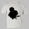 Ultra Cotton® Youth T-Shirt Thumbnail
