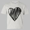 Ultra Cotton® Youth T-Shirt Thumbnail