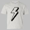 Ultra Cotton® Youth T-Shirt Thumbnail