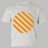 Ultra Cotton® Youth T-Shirt Thumbnail