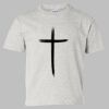 Ultra Cotton® Youth T-Shirt Thumbnail