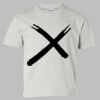 Ultra Cotton® Youth T-Shirt Thumbnail
