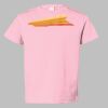 Juvy Short Sleeve T-Shirt Thumbnail