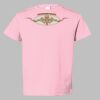 Juvy Short Sleeve T-Shirt Thumbnail