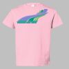 Juvy Short Sleeve T-Shirt Thumbnail