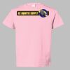 Juvy Short Sleeve T-Shirt Thumbnail