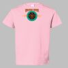 Juvy Short Sleeve T-Shirt Thumbnail