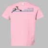 Juvy Short Sleeve T-Shirt Thumbnail