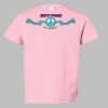 Juvy Short Sleeve T-Shirt Thumbnail