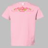 Juvy Short Sleeve T-Shirt Thumbnail