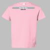 Juvy Short Sleeve T-Shirt Thumbnail