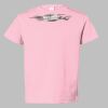 Juvy Short Sleeve T-Shirt Thumbnail