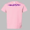 Juvy Short Sleeve T-Shirt Thumbnail