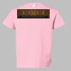 Juvy Short Sleeve T-Shirt Thumbnail
