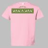Juvy Short Sleeve T-Shirt Thumbnail