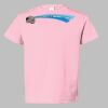Juvy Short Sleeve T-Shirt Thumbnail