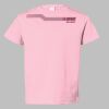 Juvy Short Sleeve T-Shirt Thumbnail