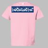 Juvy Short Sleeve T-Shirt Thumbnail