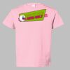 Juvy Short Sleeve T-Shirt Thumbnail