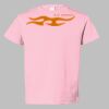 Juvy Short Sleeve T-Shirt Thumbnail
