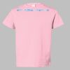 Juvy Short Sleeve T-Shirt Thumbnail