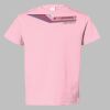 Juvy Short Sleeve T-Shirt Thumbnail