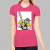 Women's The Favorite Tee Thumbnail