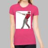 Women's The Favorite Tee Thumbnail