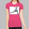 Women's The Favorite Tee Thumbnail