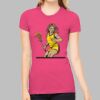 Women's The Favorite Tee Thumbnail