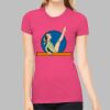 Women's The Favorite Tee Thumbnail