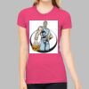 Women's The Favorite Tee Thumbnail