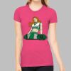 Women's The Favorite Tee Thumbnail