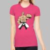 Women's The Favorite Tee Thumbnail